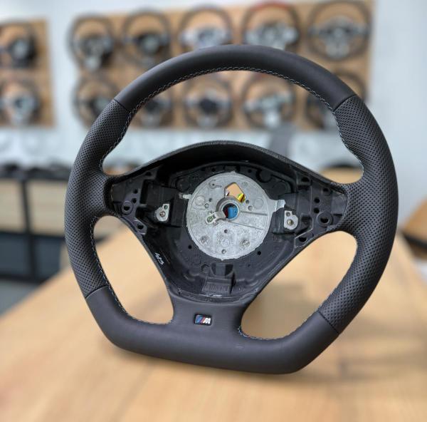 BMW E36 M3 Lenkrad neu beziehen, BMW E39 M Lenkrad Leder, M-Sportlenkrad beziehen, BMW Lenkrad neu beziehen Hannover, Alcantara Lenkrad BMW, E36 M-Technik Lenkrad, Lenkrad Leder Service BMW E36 M3 Lenkrad neu beziehen, BMW E39 M Lenkrad Leder, M-Sportlenkrad beziehen, BMW Lenkrad neu beziehen Hannover, Alcantara Lenkrad BMW, E36 M-Technik Lenkrad, Lenkrad Leder Service